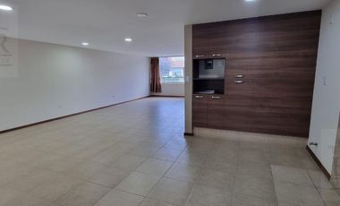 Casa en venta con ampliación prototipo Milan Fraccionamiento Bosque de las fuentes en Calimaya a 12 minutos de Galerías Metepec