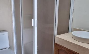 Casa en venta con ampliación prototipo Milan Fraccionamiento Bosque de las fuentes en Calimaya a 12 minutos de Galerías Metepec