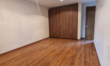 Casa en venta con ampliación prototipo Milan Fraccionamiento Bosque de las fuentes en Calimaya a 12 minutos de Galerías Metepec