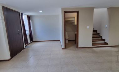 Casa en venta con ampliación prototipo Milan Fraccionamiento Bosque de las fuentes en Calimaya a 12 minutos de Galerías Metepec