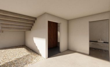 Lotes  Residenciales en venta en Hacienda Soltepec Country Club (ampliación 18 hoyos)