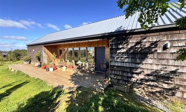 Casa en Venta en Parcelación Santa Rosa