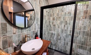 Casa en Venta en Parcelación Santa Rosa
