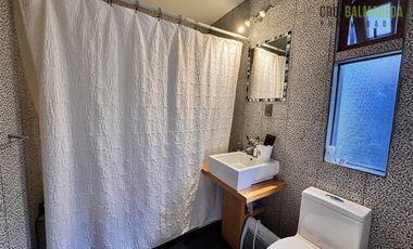 Casa en Venta en Parcelación Santa Rosa