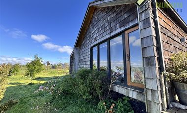 Casa en Venta en Parcelación Santa Rosa