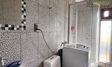 Casa en Venta en Parcelación Santa Rosa