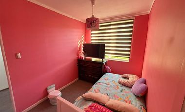 Casa en Venta en el corregidor pencahue