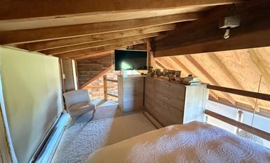 Casa en Venta en el corregidor pencahue