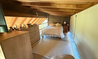 Casa en Venta en el corregidor pencahue