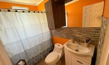 Parcela en Venta en el corregidor pencahue