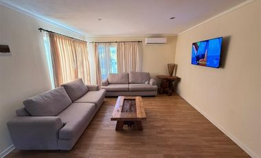 Parcela en Venta en el corregidor pencahue