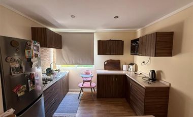 Parcela en Venta en el corregidor pencahue