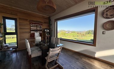 Casa en Venta en Rancho Lomas Verdes