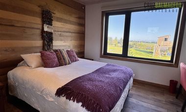 Casa en Venta en Rancho Lomas Verdes