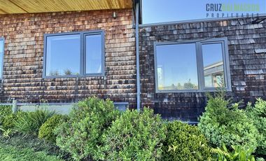 Casa en Venta en Rancho Lomas Verdes