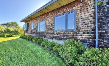 Casa en Venta en Rancho Lomas Verdes