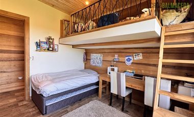 Casa en Venta en Rancho Lomas Verdes