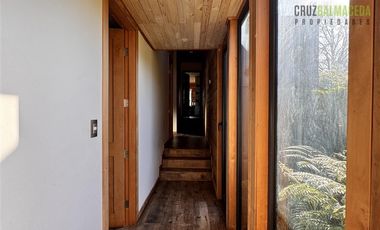 Casa en Venta en Rancho Lomas Verdes