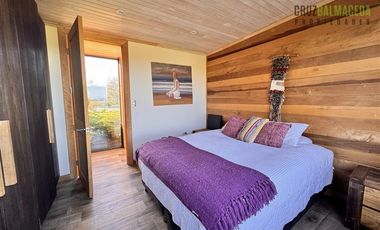 Casa en Venta en Rancho Lomas Verdes