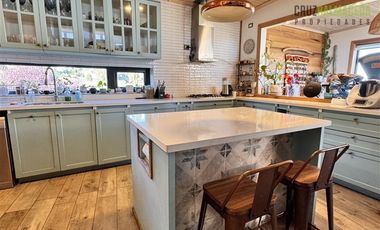 Casa en Venta en Rancho Lomas Verdes