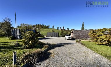 Casa en Venta en Rancho Lomas Verdes