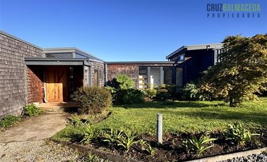 Casa en Venta en Rancho Lomas Verdes