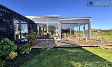 Casa en Venta en Rancho Lomas Verdes