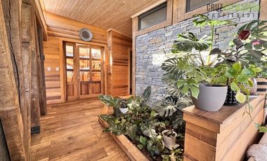 Casa en Venta en Rancho Lomas Verdes
