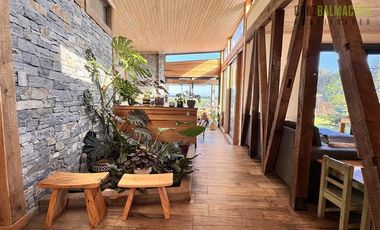 Casa en Venta en Rancho Lomas Verdes