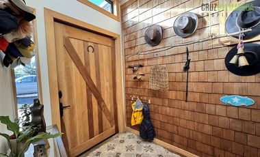Casa en Venta en Rancho Lomas Verdes