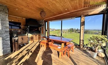 Casa en Venta en Rancho Lomas Verdes