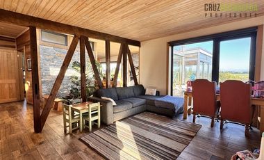Casa en Venta en Rancho Lomas Verdes