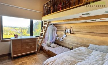 Casa en Venta en Rancho Lomas Verdes