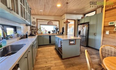 Casa en Venta en Rancho Lomas Verdes