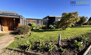 Casa en Venta en Rancho Lomas Verdes