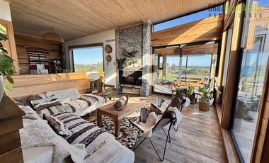 Casa en Venta en Rancho Lomas Verdes