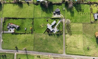 Casa en Venta en Rancho Lomas Verdes