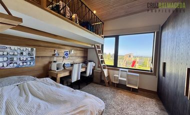 Casa en Venta en Rancho Lomas Verdes