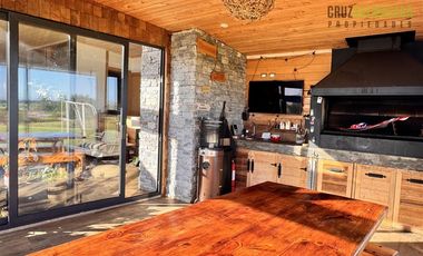 Casa en Venta en Rancho Lomas Verdes