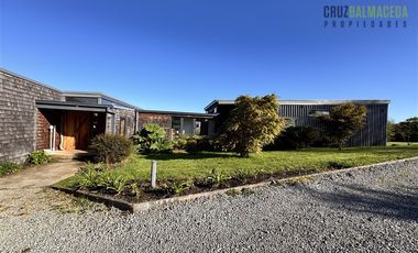 Casa en Venta en Rancho Lomas Verdes