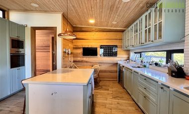 Casa en Venta en Rancho Lomas Verdes