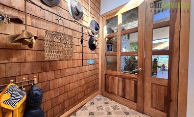 Casa en Venta en Rancho Lomas Verdes