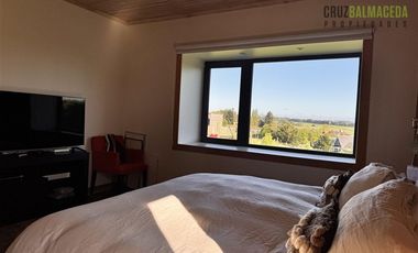 Casa en Venta en Rancho Lomas Verdes