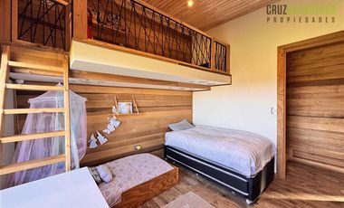 Casa en Venta en Rancho Lomas Verdes
