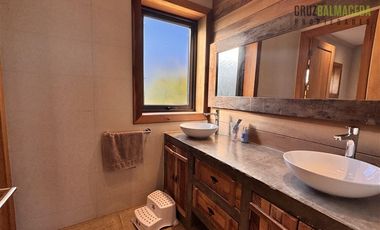 Casa en Venta en Rancho Lomas Verdes