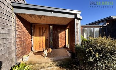 Casa en Venta en Rancho Lomas Verdes
