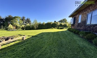 Casa en Venta en Rancho Lomas Verdes