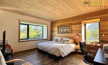 Casa en Venta en Rancho Lomas Verdes