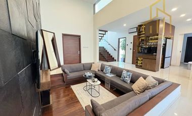 Casa en  Venta Veracruz Las Palmas Residencial