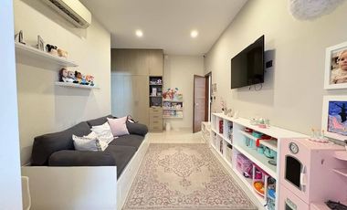 Casa en  Venta Veracruz Las Palmas Residencial